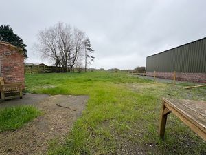 Photo 8- click for photo gallery